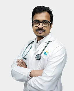 dr-joydeep-ghosh